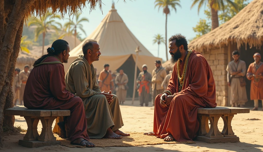 The local priests, prejudiced on account of their faith and dogmas, mercilessly punished the gypsies for their transgression, leaving only one survivor as a living witness to the prohibition of that source.