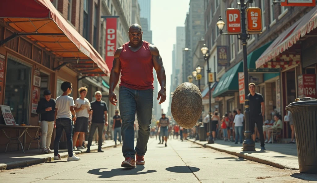 plain shirt, (big giant enormous oversized massive huge colossal breasts:1.5), (gigantic sagging breasts:1.5)