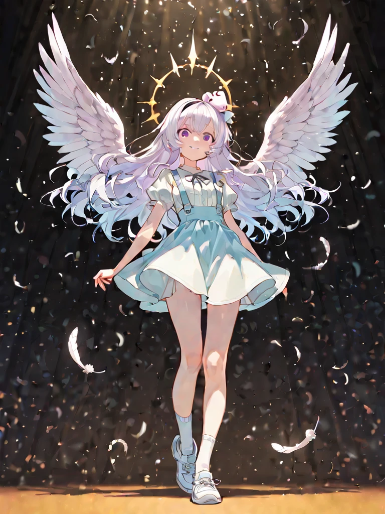 Magic wand,cute,Walking stick,Magical girl