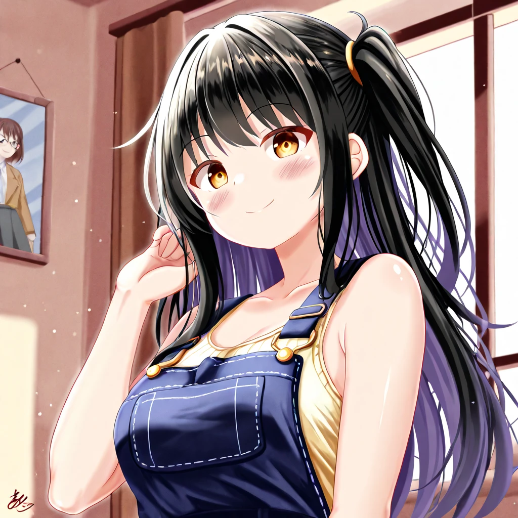 1 belldandy nubile juvenile junior idol bookworm girl wearing hairclip cute lovable adorable tiny zellweger face middle-school girl energetic, loose hair, shy smile, exposed supple budding breast, unique face, blacke hair, jav actress, naked, immature, childish, acting super shy, delicate, weak, loving romantic vibes, in love, small short height, preparing for mating, dwarf girl noble queen short slim legs, mischievous, soft babyfaced gentle happy looking face, carefree, unblemished skin, otaku student president, grin, braids hairstyle, naughty, teasing, awkward short girl, pitite lityle dainty diminutive, shougakusei shoujo, excited, hyperactive girl, skirt, small shoulders, slim arms, acting spoiled, sch0olgirl bangs, small breasts, 10 years old fashion trendy beautiful beautiful beautiful girl, gentle and attractive beautiful girl, 10 years old, delicate and sexy collarbone, Attractive oval face, double eyelids, smart peach blossom eyes, pink lips, small nose, bare shoulders, ultra high definition, super detail, fresh and impressive