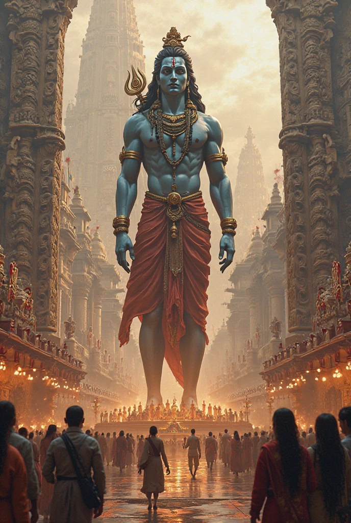 Ramayan
