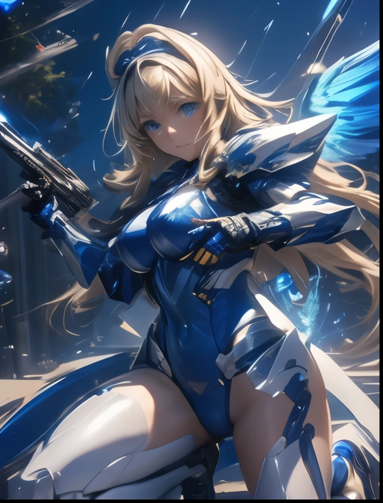 Combat Mech,(Blonde girl),(Giant ponytail),Sparkling blue eyes,Blue light energy long sword,Galactic,Mechanical and sophisticated,((Blonde beauty))Genitalia details,Mecha Wings,elegant,Blue Mecha,Sparkling blue eyes,(Stocking heels),land,Mechanical and sophisticated,Genitalia details,Mecha Wings,elegant,wood々,Has hands and feet,Angled,Angled,Expansiveness,Wind,Blurred,The mecha's eyes glow blue,Blue Mecha,Sparkling blue eyes,Holding a delicate sword of light energy,null,Mechanical and sophisticated,Genitalia details,Huge Mecha Wings,elegant,wood々,Has hands and feet,Angled,Angled,Expansiveness,Baiyun,Blurred,The mecha's eyes glow blue,Genitalia details,Winds of the future,sacred,knight,Combat Mech,Sparkling blue eyes,Blue Delicate Sniper Rifle,null,Mechanical and sophisticated,Genitalia details,Huge Mecha Wings,elegant,wood々,Has hands and feet,Angled,Angled,Expansiveness,Baiyun,Blurred,The mecha's eyes glow blue,Genitalia details,Winds of the future,sacred,knight,The face is clear,Face wearing mask armor,Master Painting,Highest quality,Official Art,Very detailed CG Unity 8K 壁紙,Bright light,(Particles of light,(figure)(color)good looking,perfection,((Graphic Painting)),(Heavier strokes)),(Bold),Best image quality,Master Painting,Filigree,Long eyelashes,(((silhouette))),Very detailed背景,Tulips,Banana leaves,Yuri,dew,Date palm flower,Ryu,Light white off-the-shoulder dress,Speckled sunlight,(Close-up of a person),((Best Quality)), ((まさにmasterpiece)), ((Super Detail:1.4)), ((Ultra-realistic realistic 3D)), Dragon Warrior Girl, Mechanical body, Dynamic action poses for battle scenes, Very complex and heavy fighter aircraft mechanical armament, 濃密でComplexスチームパンクと濃厚なゴシックロリータを融合させたオフショルダーファッション, Complexスチームパンクのヘッドギア, very thin and long legs, Above-the-knee mechanical boots, Fluttering lace flared mini skirt, Beautiful large breasts pointing up,Slightly long, Windになびく縦長の銀髪,Countless large, shining spheres fly around,Many sparks cross and fly,Countless neon signs rained down from the magic-inducing gesture.,Steampunk Factory,Complex and precise mechanical remains,Very dark night background,Very dramatic and cinematic lighting。One Girl、Night City、rain、Kimono without sleeves、Black-haired、Holding a bloody weapon、Looking into the camera、Cherry blossoms fluttering,Extraordinarily resistant、blush、Looks confused、Shrine maiden、Valkyrie、Angel Wings、belly button、Side Bust Barbosa、Complex、Particles of light、Thighs Thighs Thighs Thighs、Glowing Skin、perfectionなライティング、One Girl、Looking at the audience、Winged hat、Pelvic Curtain、A smilee、(masterpiece)、(Highest quality)、Very large breasts、Maternal、Porcelain-like skin、Very long hair、Wavy Hair、Royal Sister,woman,Queen,Wearing the Crown,周りには金colorの稲妻がたくさんある,Sitting on the throne,Bangs cover the eyes,black suspender socks,Black lace top,,High Jump,Grab Ahran's leg,,Black silk top,既婚woman,Mother's,Tyranny,smile,The corners of the mouth turn up,Red and gold eyes,Black silk erotic lingerie,Black Top,Black silk gloves,I have gorse tattoos on my chest and thighs.,腕には金colorの龍の鱗がたくさんある,首には金colorの龍の鱗がたくさんある,Bright Eyes,Dragon's Eye,Snake eye,Straight pupils,服には金colorのストライプがある,服には金colorの模様がある,靴下には金colorの模様がある,Tall figures,胸の外側をdew出させる,Twisted blade slung over the shoulder,Large breasts ,Has long, thin dragon horns,巨大な金colorのドラゴンの翼,巨大な金colorのドラゴンの翼,体と同じくらいの大きさの巨大な金colorのドラゴンの翼,体は巨大な金colorの龍の翼で覆われている,金colorの瞳,Just a wing,Big Wings,Biggest Dragon Wings,Biggest Dragon Wings,首には金colorの鱗がある,指は金colorのドラゴンの爪,金colorの龍の長い尾、One Girl、Night City、rain、Kimono without sleeves、Black-haired、Holding a bloody weapon、Looking into the camera、Cherry blossoms fluttering,強いBest Quality, (Very detailed: 1.5), Tabletop, Ultra-high resolution,(Like the picture:1.4), 1 beautiful girl, Cowboy Shot, (Wear battle armor:1.4), (Wear Battle AR