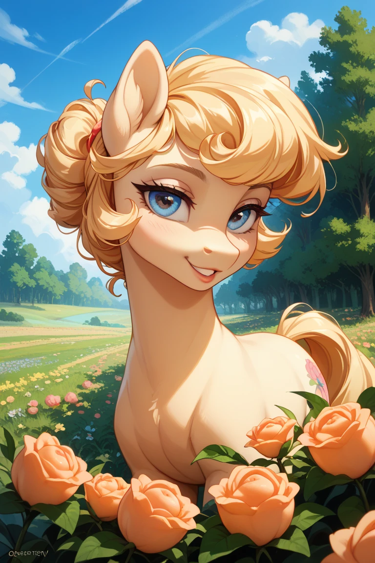 NSFW,Official Art, Unified 8k wallpaper, Super detailed, beautiful Beauty, beautiful, masterpiece, Highest quality, (Tangled, Mandala, Tangled, Intertwined), (Flower Ecstasy: 1.2) Dynamic Angle, Cowboy Shot, The Most beautiful Chaotic Forms, grace, Fauvist design, Bright colors, Romanticism, atmosphere, Golden Crow, Sun God, feather, fire,pussy juice,breasts,creampie,Ahegao,sex,penis in pussy,X-ray(penis,,)peace sign,1boy