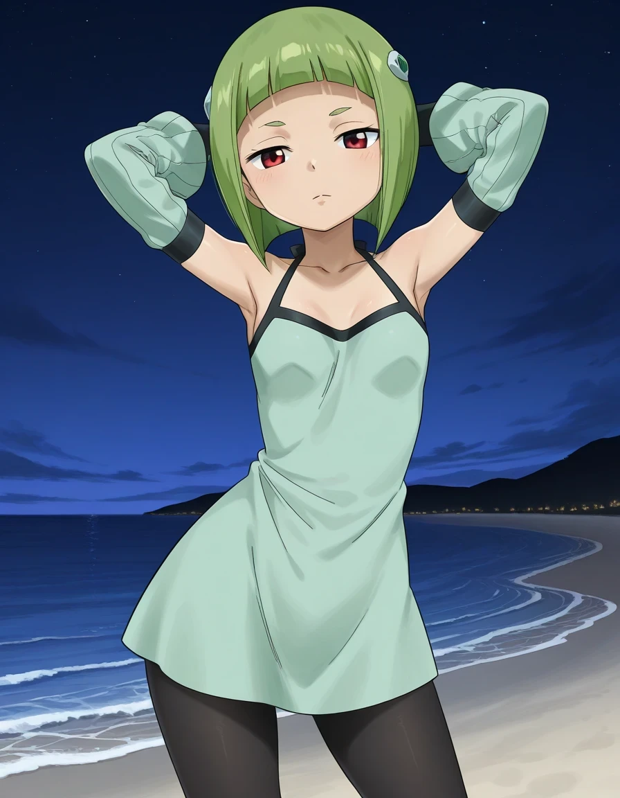 masterpiece, absurdres, official art,
elma,
<lora:Kobayashi-san Chi no Maidragon_elma:0.7>
(dragontail, dragonhorn, horn)