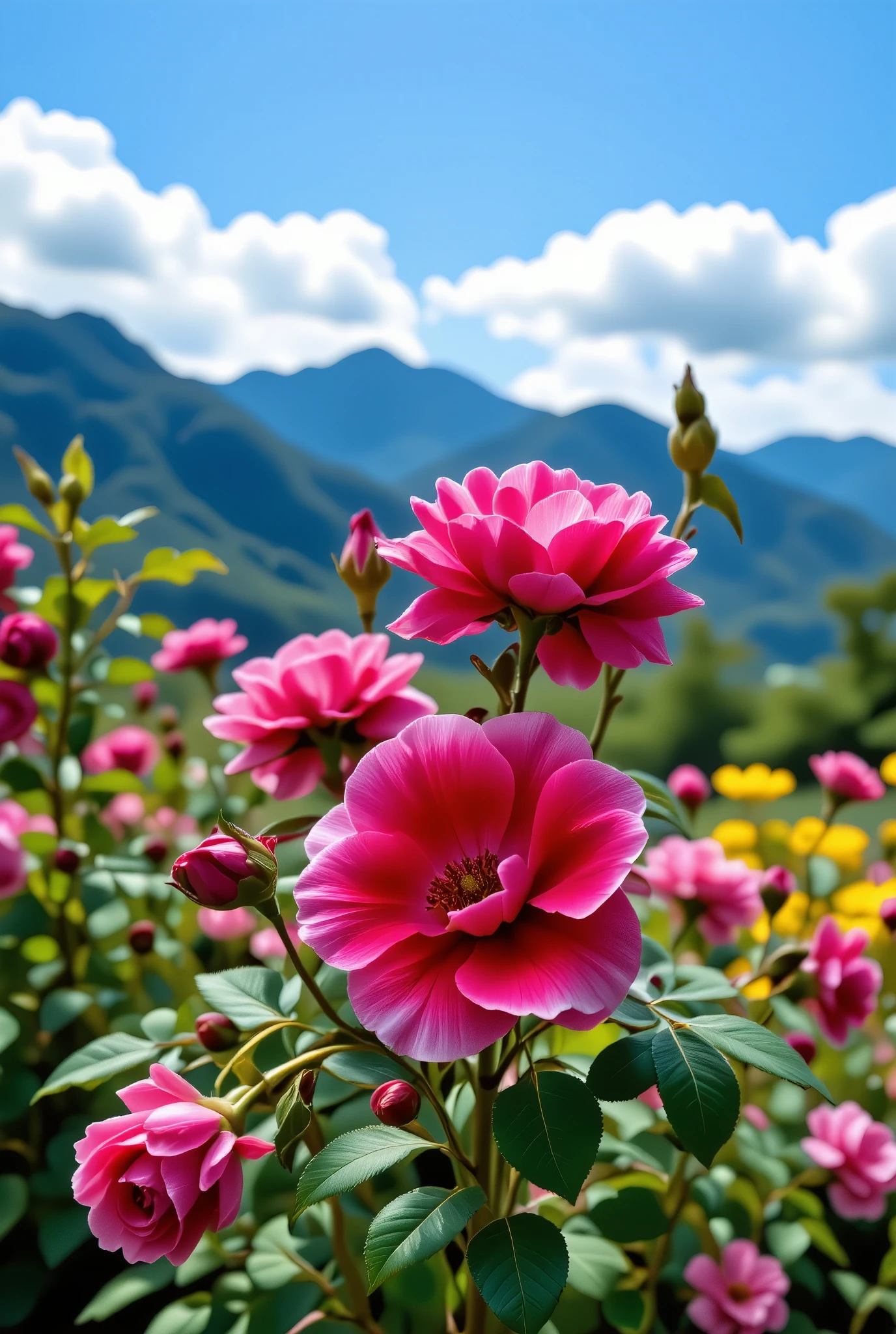 Ghazal
They have roses like in the flowers
Such people have wonderful things in their hearts.
Friends are friends
And they have the power of the others.
Hasan also has a moon
Keep associations in the eyes
Aamir died alone, and we are nothing less than anyone.
They have a very good choice