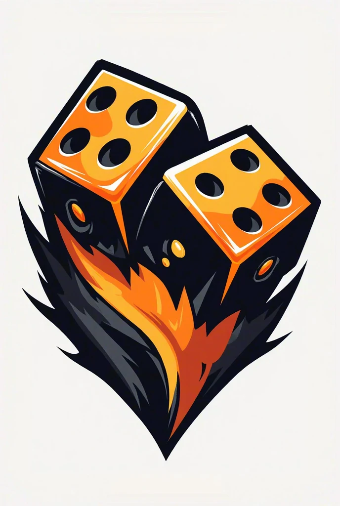 6-sided dice
<lora:last:1> T-SHIRT DESIGN, STICKER, DESIGN