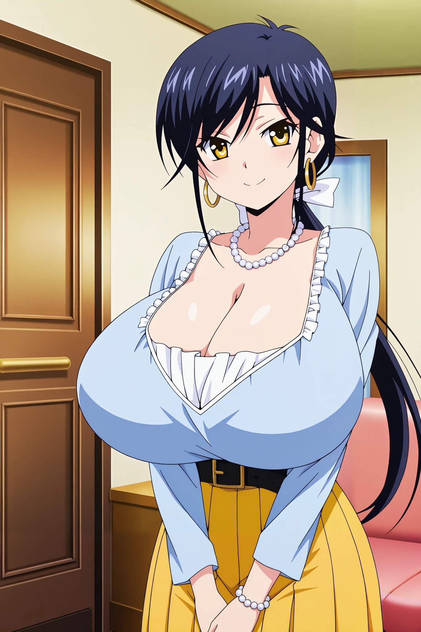 anime-image-of-a-woman-with-a-large-breast-in-a-room-seaart-ai