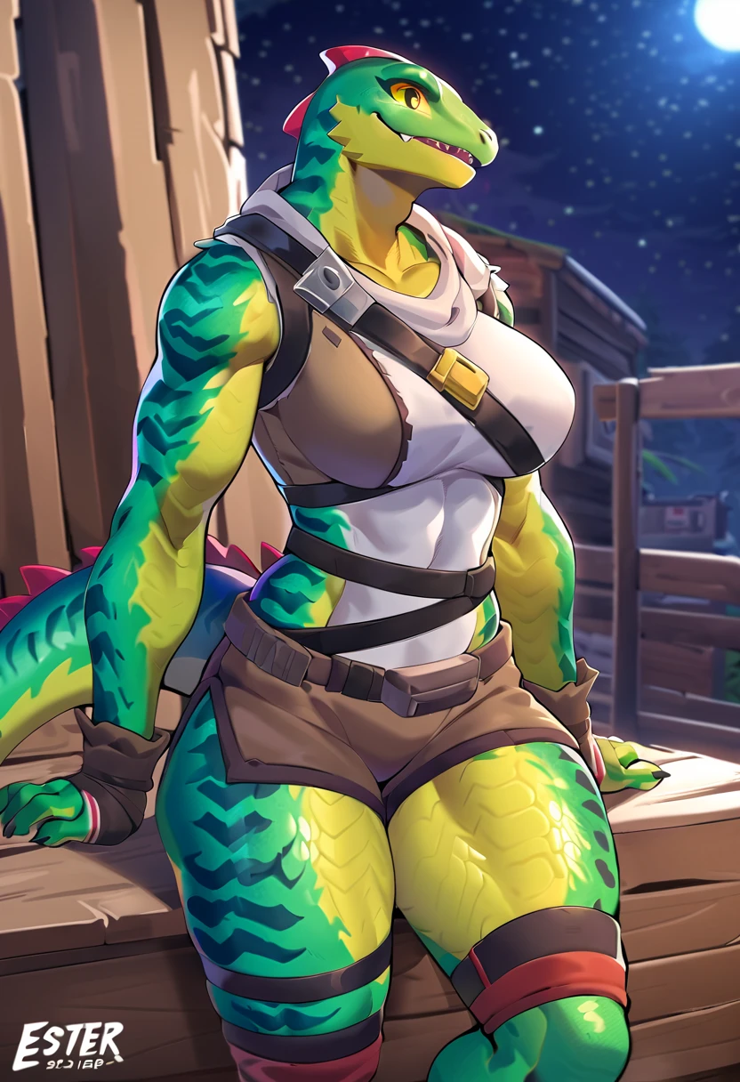 a lola bunny doing cosplay of she-hulk, extremely detailed, 1girl, green skin, superhero costume, comic book style, dynamic pose, cinematic lighting, vivid colors, highly detailed, (best quality,4k,8k,highres,masterpiece:1.2),ultra-detailed,(realistic,photorealistic,photo-realistic:1.37)