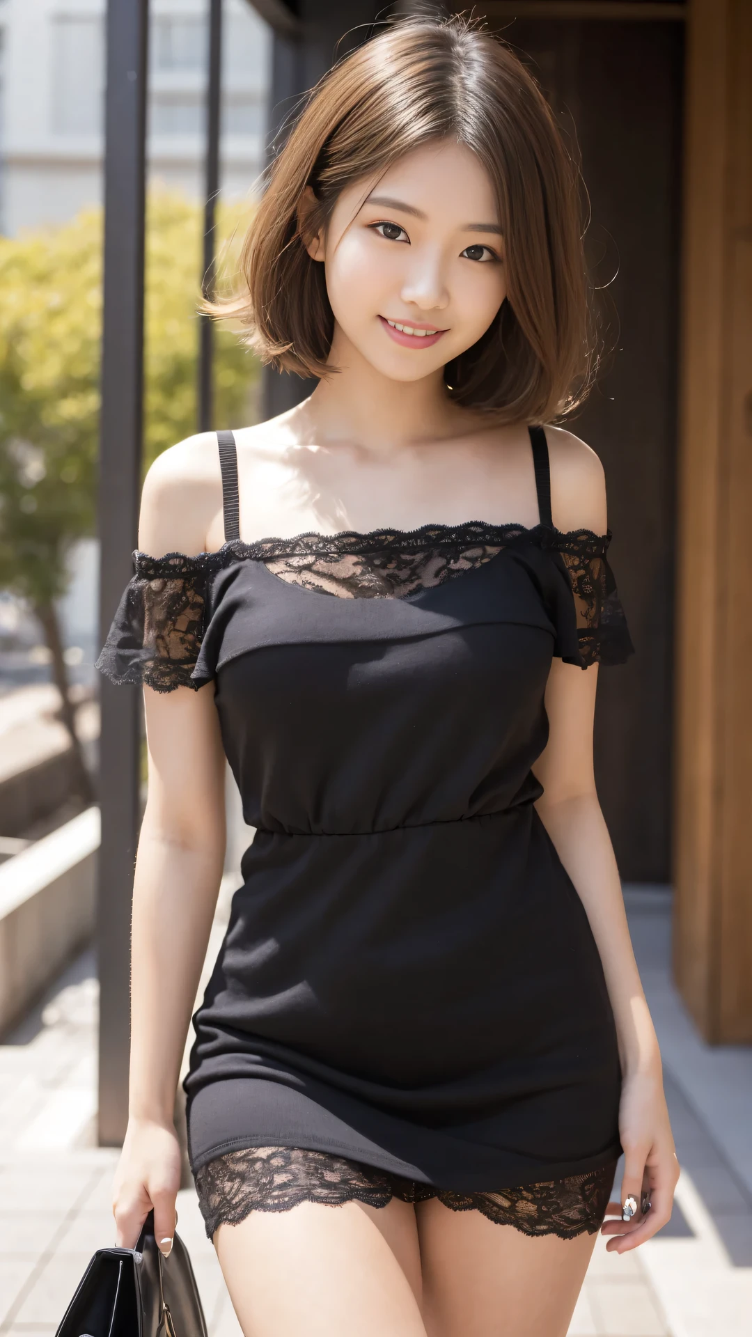 Detailed face、Perfect body、Perfect Proportions, Unparalleled beauty、blonde、Beautiful breasts、Embarrassed expression、18-year-old, See-through dress、((She lifted her dress to reveal her panties..、Tempting you)), Official Art,Highly detailed CG Unity 8k wallpaper, (masterpiece:1.0),(highest quality:1.0), photo shoot, 8k, Browsing Caution, High resolution, Kodak Portrait 400, Film Grain, Lens flare brilliance,View Audience
