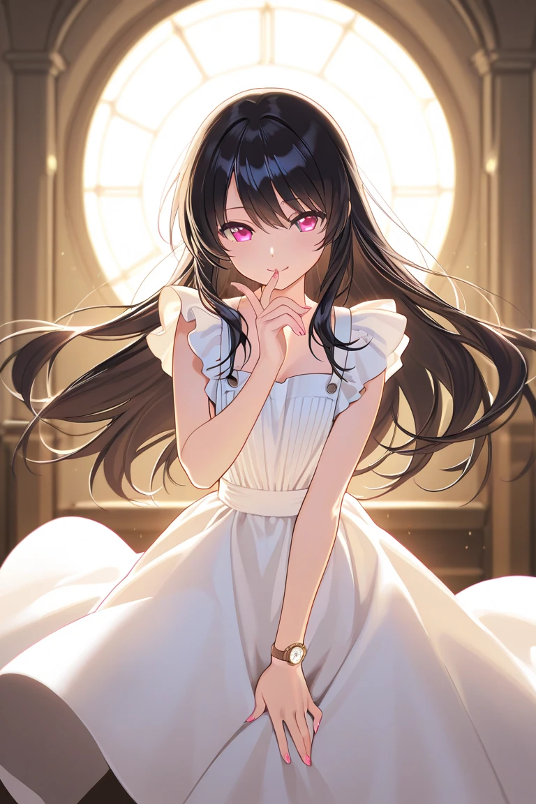 <lora:ruru.Thing_v2:1>masterpiece, best quality, 1girl