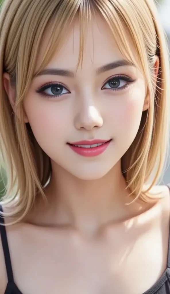 ((sfw:1.5)),((sfw:1.5)),((sfw:1.5)),((sfw:1.5)),((from above:1.5)),((Upper Body:1.5)) Korean Asian Teenager Photos、((Beautiful and cute idol girl:1.5))、Platinum Blonde Hair、11yo,Narrow eyes:1.5、Thin face、Thin neck、((Slim body)),((skinny):1.5),((Flat chest:1.5)),((clavicle)),((Narrow eyes:1.5))、(Thin arms)、(Thin neck)、(Thin lips)、A small smile、Thin arms、(Dark blue school swimsuit:1.5)、littlesmile,