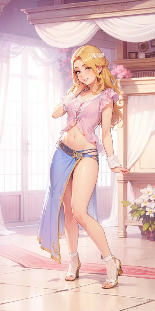 {{{{{3,318 trillion pixels high resolution, vivid filter, nsfw, A girl I thought was still very young showed her panting face and ample breasts so I gave her an aphrodisiac to make her look even sexier and her innocent appearance was tinted with a sexy aura, As she increases the concentration of the aphrodisiac she begins to kneeling straddling her lover and cowgirling, Realistic scenery and lovely nudity Japanese girl in a romantic Cylindrical crystal sparkling herbarium filled with flower oil, She's panting sleepy and pursing her lips just before accepting a cute kiss, unhooking her bra to reveal her nipples and full tits, thicken the lips look pretty, Her fluffy skin and curvy back, Boobs are fluffy and bouncy, Tits that get rounder bigger}}}}}, {{{{{detail of The panting face of a neat and cheerful girl loved by everyone, Her cute nipples and supple legs and romantic panting Inside a sparkling herbarium in female hormones oil depicted in detail, Trapping her in a cylindrical sparkling herbarium and oiling her to make her pretty and sexy, sideboob}}}}},{{{{{The hormones in the sparkling herbarium cause the innocent girl to change rapidly tits swelled up to huge gazongas form two beautiful mountains revealing a tight cleavage, It's too cute and innocent to see her go into her own world panting, magical in a romantic Cylindrical crystal herbarium filled with female hormones, All the sexiness that's amplified inside her makes her panting, Cuteness preserved forever shining in exchange for life from her, her beautiful slender underbust, slender curvy cute waistline, an lewd fetish for lips and necks and waistlines, her clearer nip line from underbust to hips, gloomy straight long ribbon twintails wig, thick vivid lips}}}}},{{Extremely detailed}},{{{{{heroine girl's Sexually unused body with pure and innocent aura}}}}}