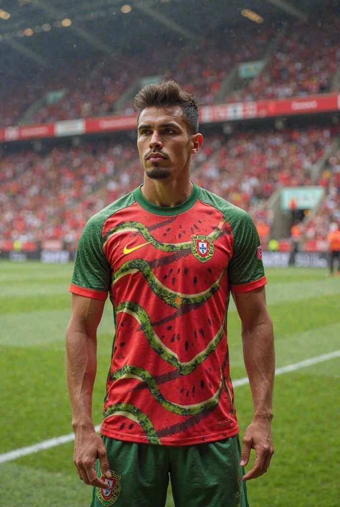 neymar, jogador de futebol, sem camisa, only in his underwear, no campo de futebol