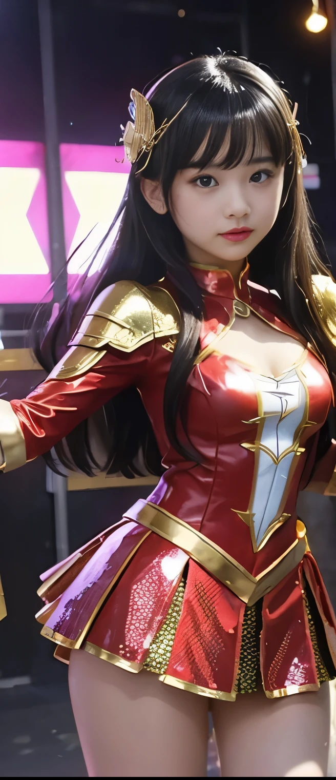 1female,41 years old,熟妇,A MILF ,Married Woman, mature,plumw,Bigchest ,独奏,(Background with:Underwater,ocean floor,Undersea volcanoes,airbubble,The corals) She has short black hair,standing underwater,seen from the front, hair straight,(((tmasterpiece),(Very detailed CG unity 8K wallpaper),best qualtiy,cinmatic lighting,detailed back ground,beatiful detailed eyes,Bright pupils,Redlip(Very fine and beautiful),(Beautiful and detailed eye description),ultra - detailed,tmasterpiece,)),facing at camera,A high resolution,ultra - detailed),Exposed bulge,Raised sexy,Camel toes,Flushed complexion,Open-mouthed,frontage,captain america,(Wearing:Iron Man uniform)