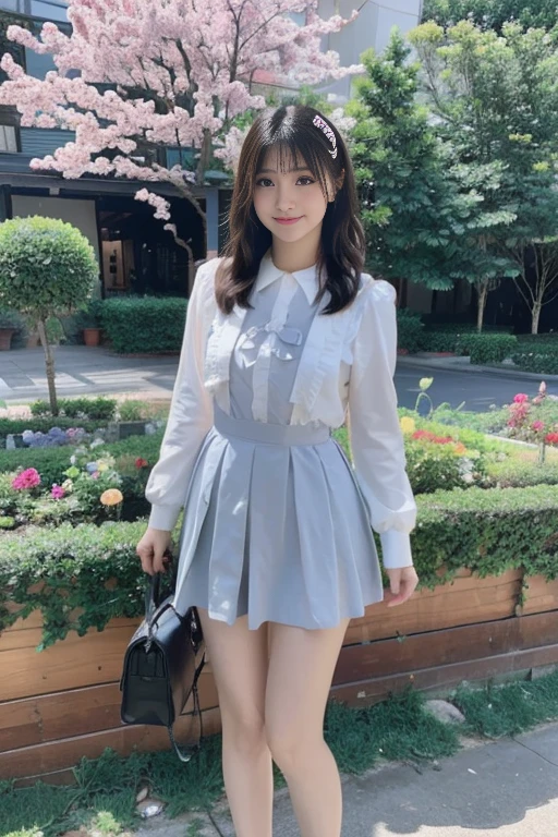 a student girl  8 yeald old cute, Wet-breasted v-uniform high school , All pictures, ,she being  marturbate, (huge boobs，cleavage),, white pink, blue ，best qualtiy，tmasterpiece，超高分辨率，（真实感：1.4），RAW photogr，（True skin texture：1.3），（filmgrain：1.3），（Selfie angle），1个Giant Breast Girl，Beautiful eye and face details，tmasterpiece，Best quality at best，exposing thighs，Bigchest and big  ，The chest is more exposed，detailed hair，above looking down,short dress,Super big eyes,Detailed face,shiny pupils, randome color, , ,  thin silk shirt, sort dress lace petticoat