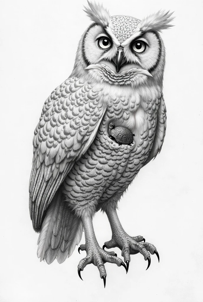barn owl, owl, watching at viewer, art, male, best quality, masterpiece, nsfw, cock, hard penis, erection, Kludd, tyto, deviantart, e621, deviantart, oil paint, fanmade, bird penis