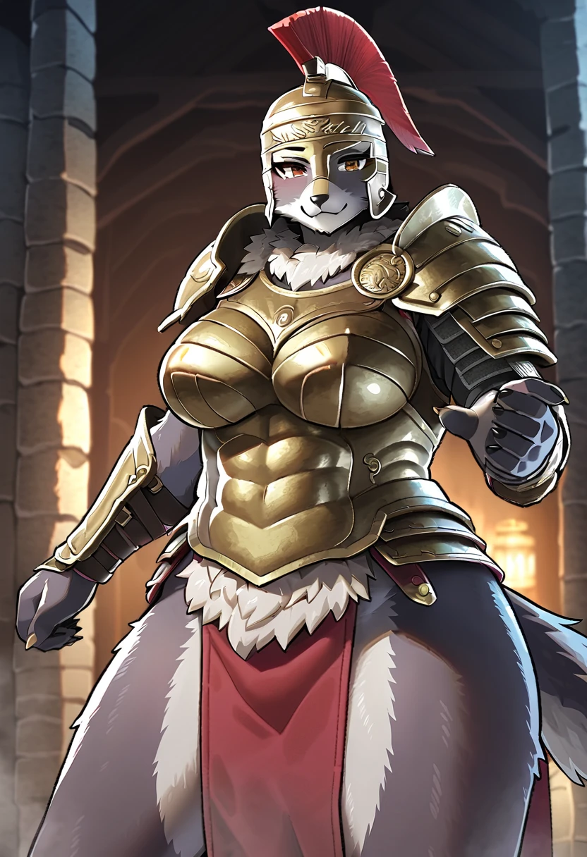 armadura corpo inteiro armor armored  girl armored clothings hiena Sem Cabelo hiena Rosto Corpo Sem Cabelo Meias Pretas ((realista)), Upload em E621, por Garmash,Ruan Jia, Darkgem, caverna, femea,, ), pintura realista detalhada, (((sombreamento))) Detalhe extremo, ((hiena garota)), huge balloon boobs Curved females big breasts curvilinear breasts big breasts big breasts big breasts big breasts big breasts big breasts curvilinear breasts big breasts big breasts huge breasts colossal breasts big breasts Focus huge ass BBW with big hairy hyena cures