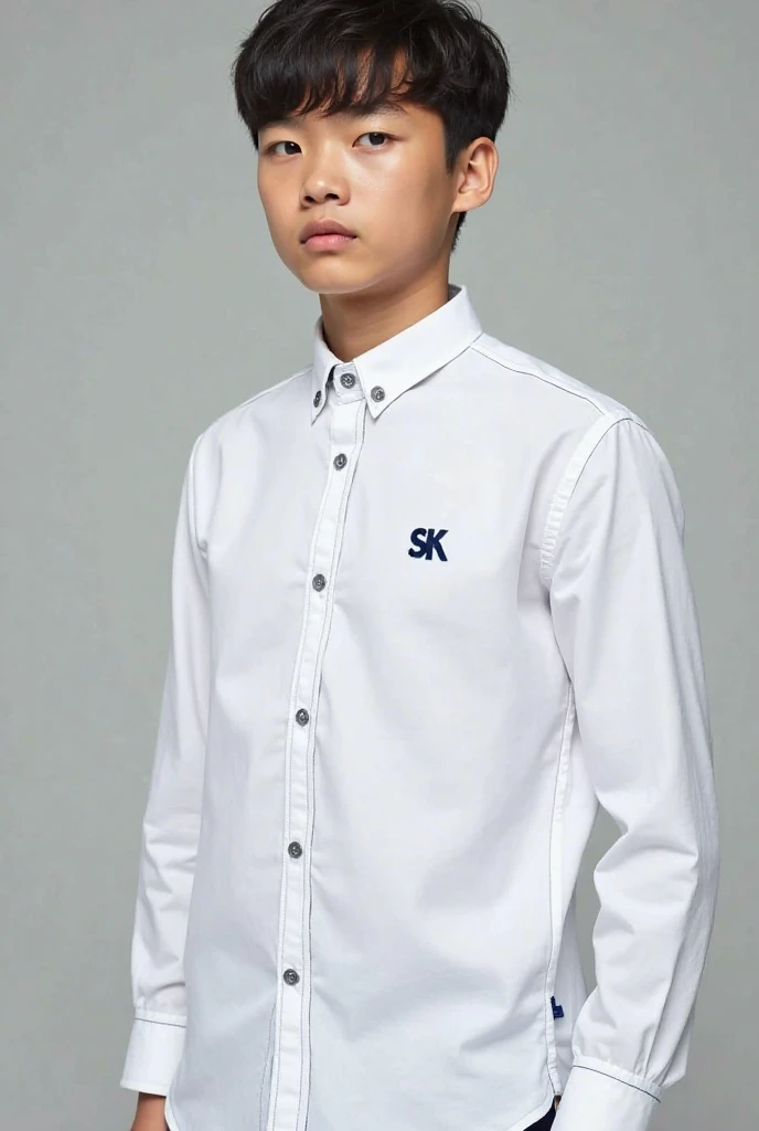 ((masterpiece)),(((best quality))),(character design sheet, same character, front, side, back), illustration, 1 boy, ??? JESUS CHRIST, hair color, bangs, hairstyle fax, eyes, environment change scene, Hairstyle Fax, Pose Zitai, Male, Shirt Shangyi, Star, Charturnbetalora, (simple background, white background: 1.3), --6