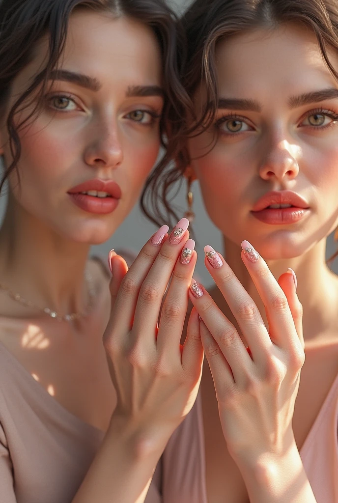 Manicure