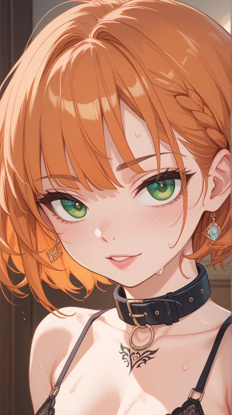 <lora:suiIsekaiOjisan_suiIsekaiOjisan:1>, 1 girl,solo,((masterpiece,best quality, detailed)),Amazing, beautiful detailed eyes,  finely detail, Depth of field,extremely detailed CG unity 8k wallpaper, ultrarealistic, ultra-detailed, ray tracing, cinematic lighting, extremely well-drawn hands, 8k, hdr, extremely well-drawn eyes,perfect lighting, best colors, colorful, beautiful,best resolution,detailed clothes, fine fabric emphasis, (Highest Quality, Amazing Details:1.4),fine detail, ultra high resolution, Natural Volumetric Lighting And Best Shadows, high contrast, highly detailed, unreal engine, UHD, ultra high res, extremely detailed face,detailed hair, deep shadows, illustration, landscape, absurdres, incredibly absurdres, photorealistic,(extremely detailed), detailed hair, best resolution, good hand anatomy, left hand with only 5 fingers, right hand with only 5 fingers, smile