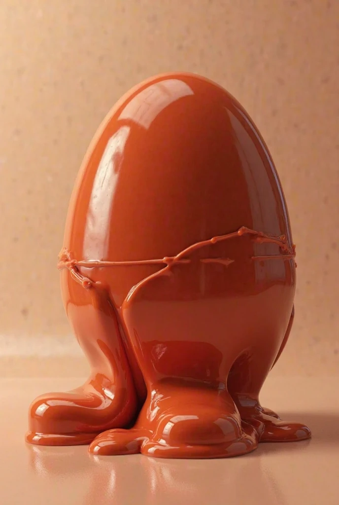masterpiece, high quality, realistic, detailed background, ((((horse, feral, equine pussy)))), (feral), (((wide hips))), ((((side view, anal, huge balls, on table)))), (masterpiece), best quality, 4k, 2k, ((((feral, duo, anal)))), (((((feral, cum, on back, hooves, all four legs up, anus, excessive feces, dirty, messy, BDSM, tied up, huge belly, inflation)))))