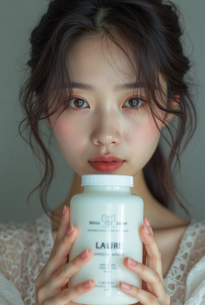 8k, Highest quality, masterpiece, Realistic, Super detailed, photo Realistic, Improvement of quality,
Completely naked、A Cup、20th Generation、woman