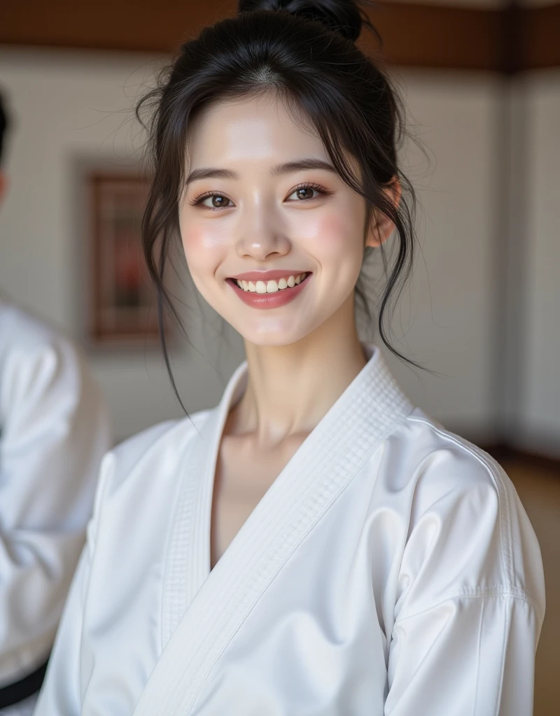 Kanchu