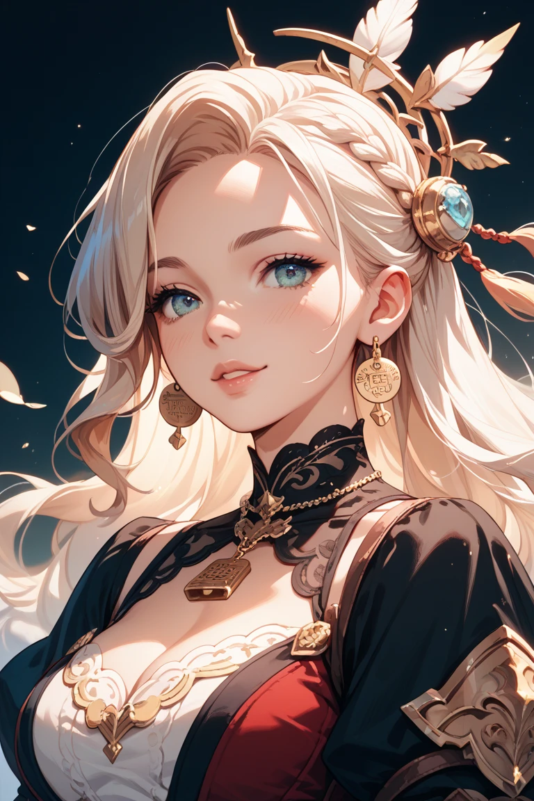 (Masterpiece, Best Quality, Highres:1.4), Detailed, Intricate Details, 4K,
color splashes, line art, art, fibonacci,