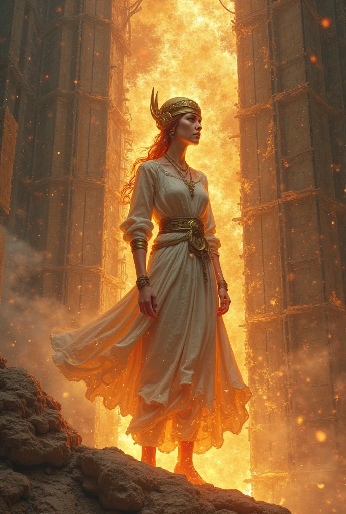 1girl, detailed face,
detailed
battle stance,
shadows
dramatic lighting
ruins,
smokes
explosions
Agostino Arrivabene absurdres, highres, ultra detailed
(best quality, masterpiece)
