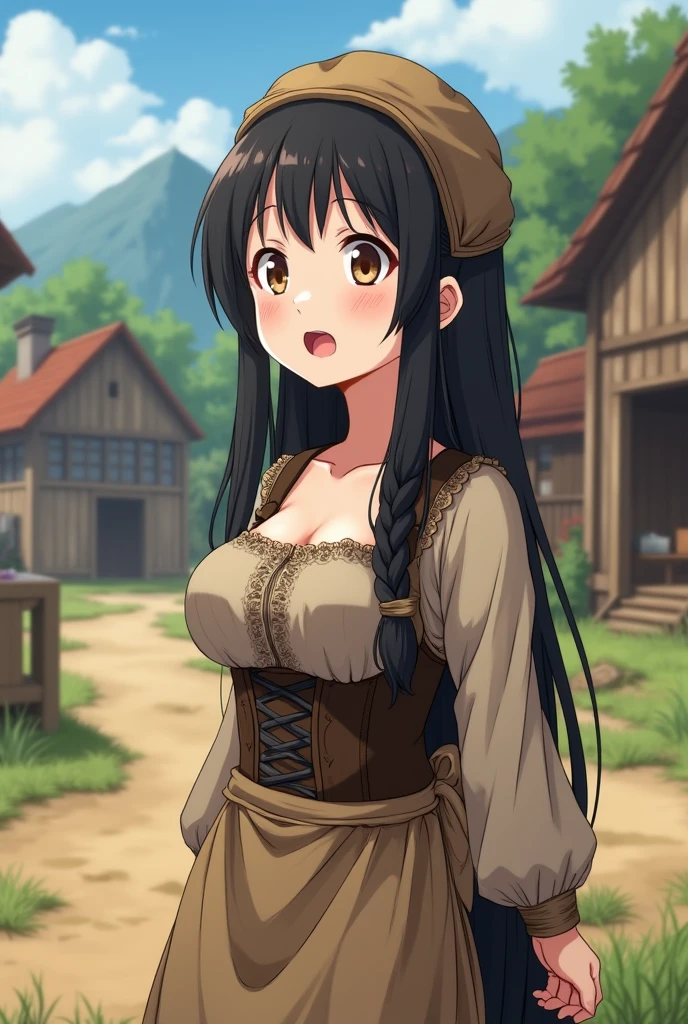 nsfw, nsked, clear lines, beautiful eyes