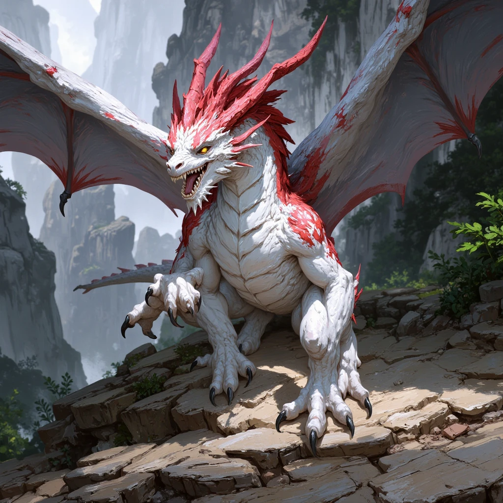eastern dragon flying in the sky, clouds,
vibrant colors, colorful art style,
soft lighting, soft shadows, detailed textures, dynamic lighting,
nice hands, perfect hands,
<lyco:GoodHands-beta2:1.0>
<lora:add_detail:1>