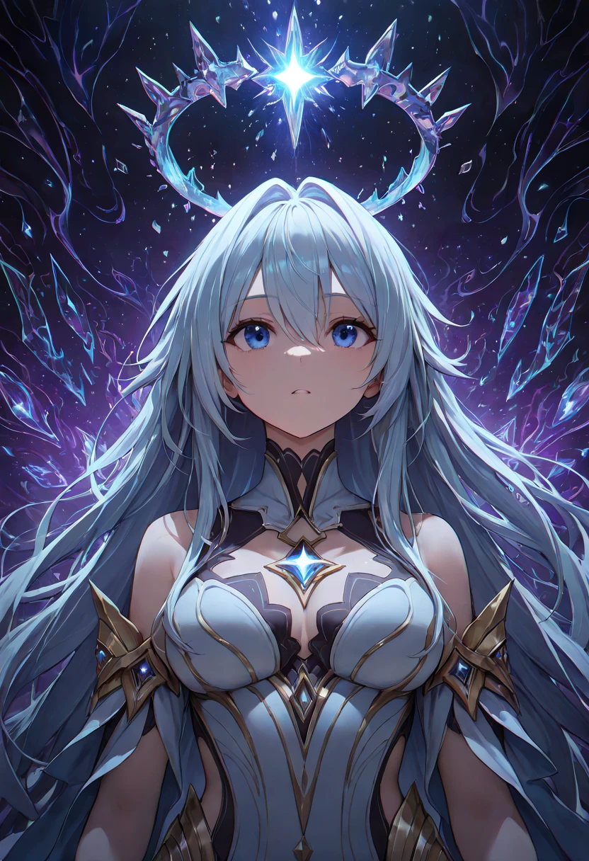 (((shylily))),anime girl with a sword and a dragon on a field, queen of dragons, anime fantasy illustration, dragon girl, anime fantasy artwork, best anime 4k konachan wallpaper, trending on artstation pixiv, cushart krenz key art feminine, the dragon girl portrait, beautiful fantasy anime, anime style 4 k, white haired deity