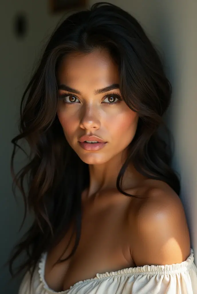 photo d'elle sexy