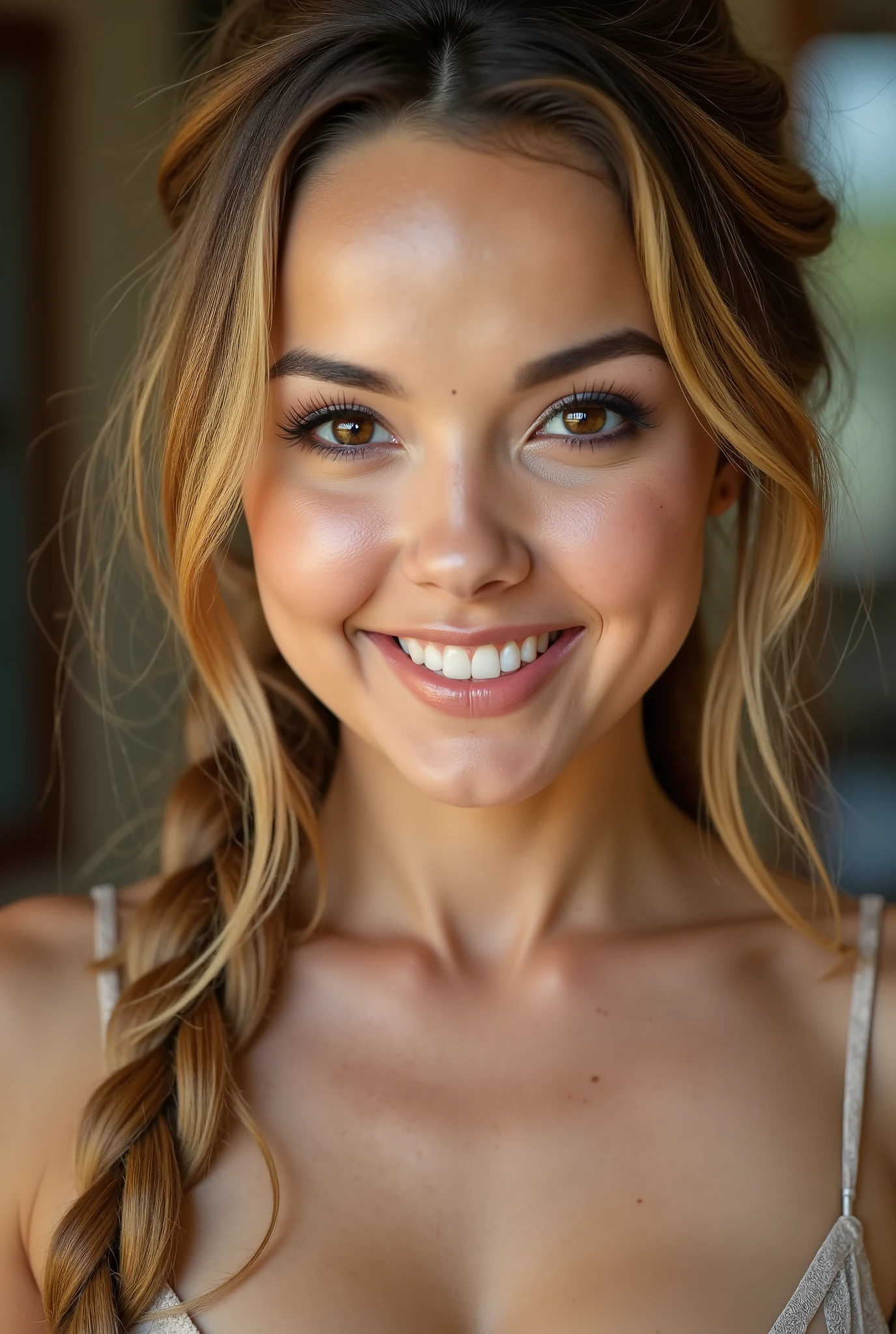 Very typical looking very traditional looking very gorgeous looking very beautiful detailed looking very  attractive looking very  looking very smoothest looking very detailed looking very smoothest looking very detailed looking very beautiful looking very whitest white looking whitest white Asian mom female looking skin tone looking fully completely entirely no wrinkles with lots of face freckles in the world with lots of face freckles in the world very beautiful looking very perfect looking very perfectly sculpted very perfectly symmetrical looking white looking very whitest white looking 60 year old looking very  attractive looking very  looking very  attractive looking Woman face structure in the world with very massive sized very biggest sized very largest sized very oversized very gigantic sized very biggest sized very largest sized very oversized very perfect looking very perfectly sculpted very perfectly shaped very perfectly rounded very perfectly symmetrical shaped looking dimples in the world wearing very typical looking very traditional looking very Asian female looking wearing very  attractive looking sundress ever with very longest very longest very longest very longest very longest very longest very longest very longest very longest very thickest very thickest very thickest very thickest very thickest very thickest very thickest very thickest very golden yellow blonde braided dreads hair color in the world very thickest sized length dreads very vibrant very brightest very shiniest very golden yellow blonde dreads braided very golden yellow blonde dreads hair very golden yellow blonde braided dreads hair colors in the world looking woman in the world with very typical looking very traditional looking very pretty looking very perfect looking very perfectly sculpted very perfectly shaped very excited very energetic grinning smile in the world 32K-UHD very real looking very realistic looking upperbody photo ever 