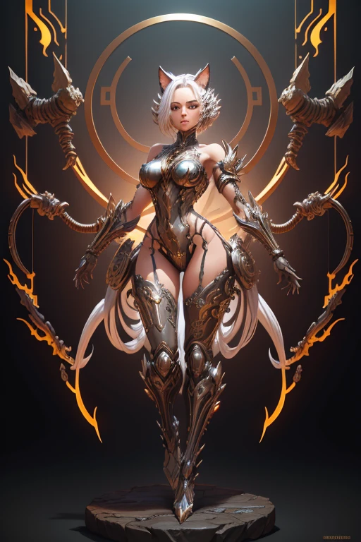 ((masterpiece:1.4)、(top-quality:1.4)、(reallistic:1.7))、a beauty girl、Super sexy daughter、Super beautiful girl、1girl in:1.4、Sexy clothes that show through the inside、Brilliant costumes、Glossy luxury latex、Luxury Latex Bodysuit、By Luis Royo、age19、Super Ultra Ultra Bikini、Outstanding style、(Two legs are drawn correctly:1.7)、(Two arms are drawn correctly:1.7)、The limbs are anatomically correctly drawn:1.7、Slender Abs、(beauty legs:1.4)、beautiful countenance、kawaii faces、Beautiful udder、Beautiful ass、A detailed eye、beautidful eyes、Raw photo、red-lips、Red high heels、a choker、a necklace、耳Nipple Ring、Fantasy of an ancient city、