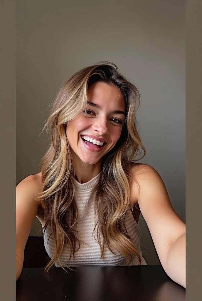 hey