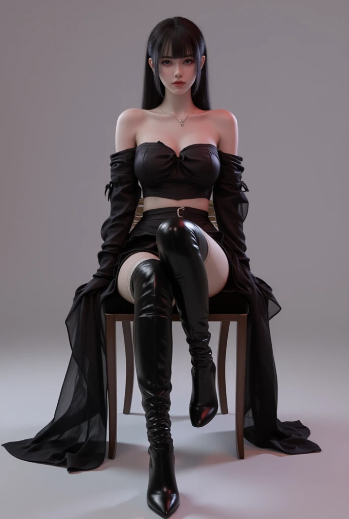The beautiful girl in lace top and leggings is sitting astride a pile of skeletons in the center of the picture. She is holding a trembling sausage with juice squeezed out in her hand and smiling. There are multiple comic storyboards in the background,cbt, sausage bondage,sausage insertion,Sexy, trampling sausage with high heels heel,(masterpiece, best quality:1.2),1 beautiful girl,sexy,comic storyboard:2, leggings, sit astride, axially symmetrical:2, ,femdom,sounding,cbt,hold,smile,colorful,leggings,thin gap,cameltoe,insertion,trembling,juice,spray, Long hair,Lace top,Sexy, Shiny leggings, High heel,cleveage, trampling, in forest, saliva , Mucus,