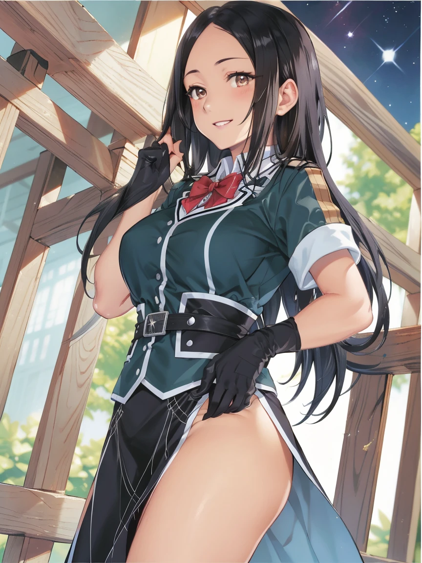 Holding a gun、Anime characters posing for a photo, Girls' Frontline style, Photo of a-1, from Girls' Frontline, With a pistol, Girls' Frontline, Girls' Frontline cg, shooting pose, Kantai Collection Style, With index finger, Holding a gun, High resolution!!, Zero-chan art, High quality fan art, Fine details. Girls' Frontline, Zero-chan, With a rifle, blush, Big Breasts, Bare arms, Wet, Thighs, Arms at your sides, Bare arms, Cowboy Shot, Are standing,((No underwear))、(((, Genitals are visible))),(((Legs wide open)))、One Girl,, (Crotch cutout, Pussy,alone ,, Big Breasts, blush,Open crotch、topless)、