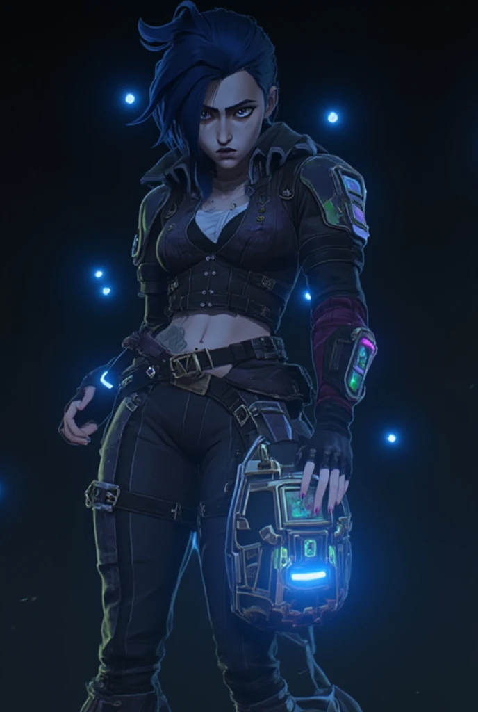 nsfw,a close up of a woman in a purple outfit standing in front of a screen, a screenshot by Josetsu, polycount, process art, pc game with ui, full character, main character, in game, 8 k character details, leaked image, in-game, in - game, inventory item, screencapture, hd screenshot, new character, ingame image
