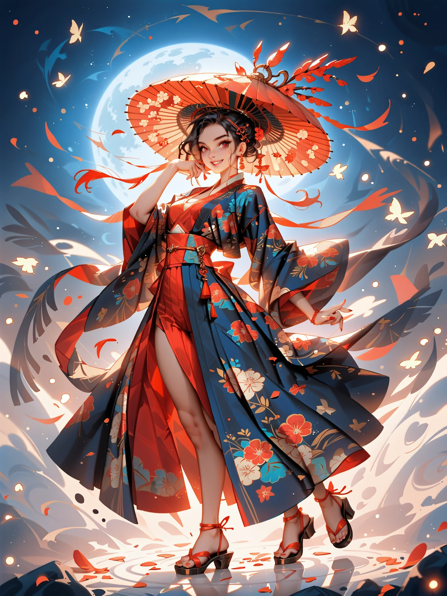 Roselle the Witch。Tianxiang(appearance)National colors。Naturally beautiful。Six dynasties fandy。
Fairy jade。Golden branches and jade leaves。General Entrance。White and flawless。
Peach shame Li Jean。Spring half peach blossom。
Xiujian is more beautiful than flowers。Jade Yan Yan Spring Red。
Human face peach blossom,Love and forgiveness。
Bright as spring,Bright as an autumn moon。
Momo's Death,Scorching。
Weak water three thousand,Beautiful women like clouds。
It's all over the world,A long and special birth。
It's hard to get rid of the crowd,Tianxiang Guoyan。
Padang has Wushan,My Fair Goddess 。
The crescent moon is like a beauty,Go to sea to get the first color。
The crescent moon is like a beauty,The first moon
Commissioned by Tsuto Miya,All beautiful and beautiful 。
complexion
Thin powder dressing。Half-makeup beauty。Sheng Yan Xianzi。Micro apply powder。
Apricot noodles and peach cheeks。Yan Ru Wodan。The jade face is light。Dan lead its face。Fu Fan Shi Zhu 。
Point Shouyang。Mix the vermilion。faceted(pleasing)Such as crown jade。Pink-white and green。
Grease stain color。
Little white long red more female cheeks。 --auto