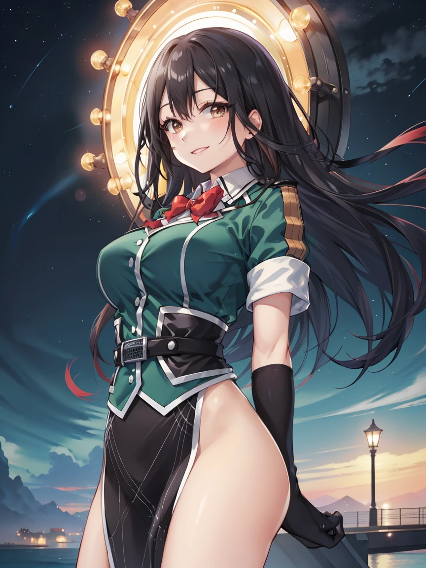 1womanl,20yr old,Huge breasts, 独奏, Japan High School Student,Wear a JK skirt,white stockings,high-heels, Exposure,the woods, She has long, flowing black hair, Genital only,Sateen,Bigchest, from the front side, Wet straight hair, Sweating profusely,Mostly cloudy sky,(tmasterpiece),(Very detailed CG Unity 8K wallpaper),best qualtiy,cinmatic lighting,细致背景,beatiful detailed eyes,Bright pupils,(Very fine and beautiful),(Beautiful and detailed eyes description),ultra - detailed,facing at camera,hight resolution,ultra - detailed),Very long hair,standing on your feet,Emotional manifestation,bocchi,Sagging chest,nakeness, exposing genitals,Revealing breasts,Camel toes,with no underpants,very Bigger breasts,highly colorful,best detailed,fully body photo,The face is well lit