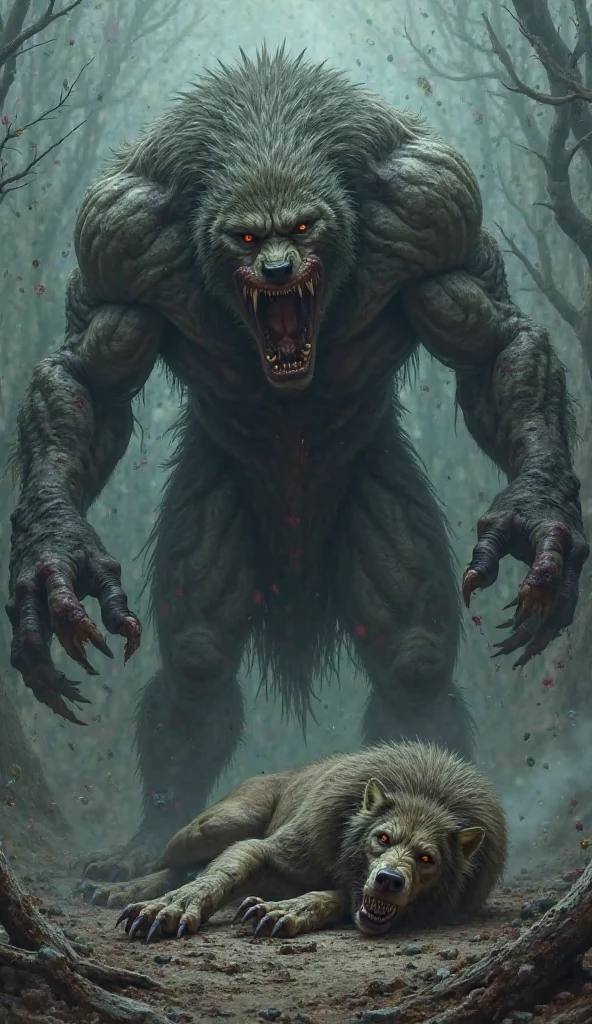 bull, solo,Full_body,undead_minotaur, injured,zombie,Undead_bull,undead_minotaur,scars,nsfw_art,nsfw,blood injured,Dark_art,Agresive_art, gore,blood,bloody,dark_art,hyper,Closed_mouth,saliva,muscular, perfect_eyes, perfect_face, abs, big_chest,wide_body, muscular_arms,forest_background, solo,Minotaur_beast, angry, manly, man, muscular, brown_horns, big_eyes, bara_body,hyper_muscles, hyper_chest, hyper_muscular_body, huge,forest, angry,serious, HD, 4k, high_detailed_background, wide, wide_body, strong_body, muscular_body, visible_abs, ,, abs,big_pecs, visible_pecs, huge_body, warrior, confident,mane, hyper_body, hyper_torso, perfect_eyes,Huge pec, muscular pec, huge pec muscle, gigachad muscular, muscular!!, large muscles, big muscle, muscular!, powerful and huge, big muscles, muscular!!!, muscular characters, musclebound and hulking, giant and fat, as a titan, muscular!! sci-fi, massive muscles, strong and imposing, big arms extremely detailed,angry, minotaur,preparing_for_war, detailed_eyes, perfect_eyes,nude,chest_fur,grey_chest_fur, muscular, cock, hyper_flacid_cock,nsfw,nude,bara_man,nude,big_balls,big_dick,big_penis,macro, huge,size_difference, HD, 4k, high_detailed_background, sunbeam,by kenket, bydarkgem, by miosha, bull, monster,tauren_WoW. zombie,Undead_bull,undead_minotaur,scars,nsfw_art,nsfw,blood,saliva,undead,undead_minotaur, injured,zombie,Undead_bull,undead_minotaur,scars,nsfw_art,nsfw,blood,saliva,undead,undead_minotaur, injured,zombie,Undead_bull,undead_minotaur,scars,nsfw_art,nsfw,blood,saliva,undead,undead_minotaur, injured,zombie,Undead_bull,undead_minotaur,scars,nsfw_art,nsfw,blood,saliva,undead,undead_minotaur, injured,zombie,Undead_bull,undead_minotaur,scars,nsfw_art,nsfw,blood,saliva,undead,undead_minotaur, injured,Dark_art,Agresive_art, gore,blood,bloody,dark_art,hyper,saliva,zombie,deep_cut,zombie_look,angry, detailed_eyes
