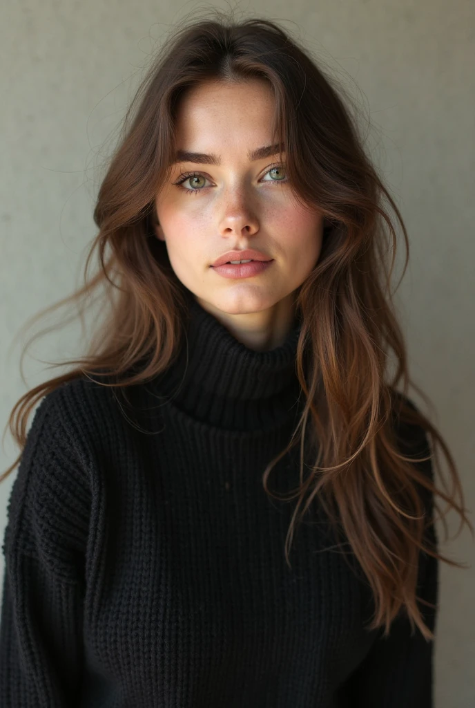 <lora:Alycia_Debnam-Carey:1>, (high detailed face skin:1.2), A stunning intricate full color portrait,wearing a black turtleneck, epic character composition, by ilya kuvshinov, alessio albi, nina masic, sharp focus, natural lighting, subsurface scattering, f2, 35mm, film grain,
