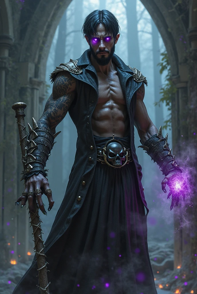 Stubble,dragon,furry,male,Abdominal muscles,warrior,Getting caught,,Collar,,Werewolf。master servant,,Note,,whole body,Abdominal muscles纹身,Serve the host,dragon尾巴,,Perfect body,,Nipple Rings,pectoralis major,Wet,,Sleep along,Big Bag,gay,,puppet,captive,submit to,Abdominal muscles纹身,Briefs,,四角 戴着Hypnosis面罩,Wearing a swimsuit,泛着Hypnosis圈圈的眼睛,,,kneel,,Prisoner,Resistance,Whipping,BDSM,clothing,有Hypnosis发光徽章,被Hypnosis光线击中,Dark purple light attack,Completely fallen,,,warrior,character,,,Abundant hair,Strong body,Abundant hair,king,败犬
被Hypnosis面罩Hypnosis, , Collar加强Hypnosis, 被Hypnosis音波control, Chastity Lock,excited, control, Hypnosis,被主人control,是主人的puppet,The master's good dog,chain , best quality, high resolution, (Delicate face:1.5), ((full_Body)), Ultra HD, (((Perfect hands))), Low Light:1.2,Bandages,Expression of trance,