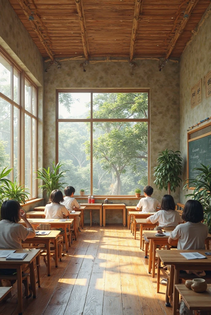 school, Sigmund Freud,
Educate the mind and the heart