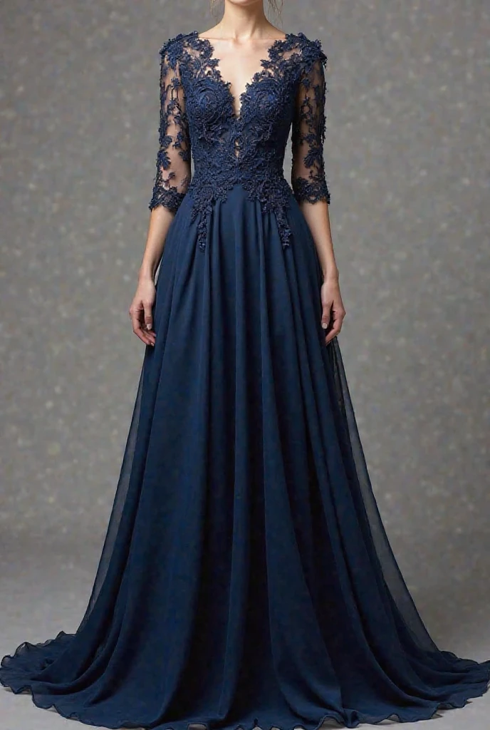 Complete fashion collection extravagante beautiful