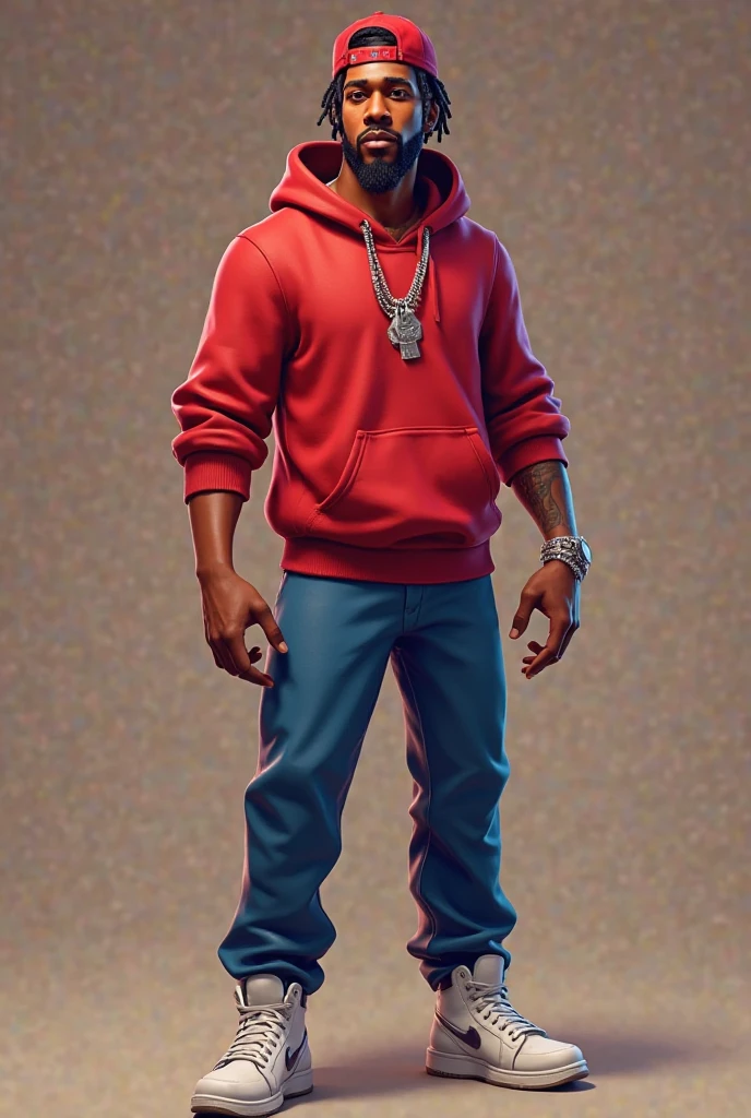 Snoop_Dogg smoke smoking Snoop_Dogg_Chibi Super_style hip_hop dancer bronx 30 years, pele marrom, barba no rosto, Nice Chibi, super estiloso, dedos perfeitos, Cores da roupermelho, branco e preto, street fashion cap}}, "Hip Hop", Doing hip hop pose with your arms, roupa sem estampa, fundo minimalista, Camera vista de frente..................3d deep path equirectangular Pro-photo-realistic meticulously intricate ultra_high-details ultra_high-quality ultra_high-def ultra_high-res optimal ultra_sharpness focus perfection accurate volumetric Lightning contrast global illumination cgi vfx sfx reflex Octane_rendered extreme improved radiant graduated UHD XT3 DSLR HDR romm rgb pbr 3dcg fxaa blu-ray colors-coded backlight frontlight anti-aliasing fkaa txaa rtx ssao opengl-shaders glsl-shaders post-processing post-production cell-shading tone-mapping luminescence population glass strange glow hole sunlight crux cathedral ankh Tattoo reflection Bruce_Weber sex Female naked Koos_Roos nsfw varies multi etc. --v 5.2 --s 1000 --c 20 --q 20