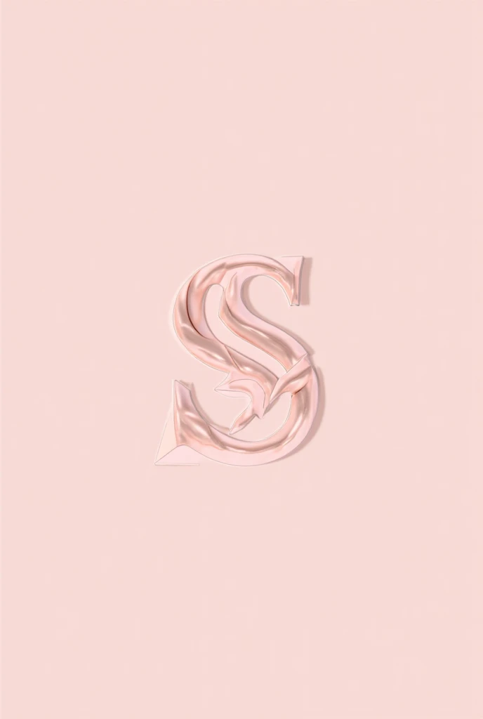 Create an XPRESSION logo with the concept of clothing, makeup and baking