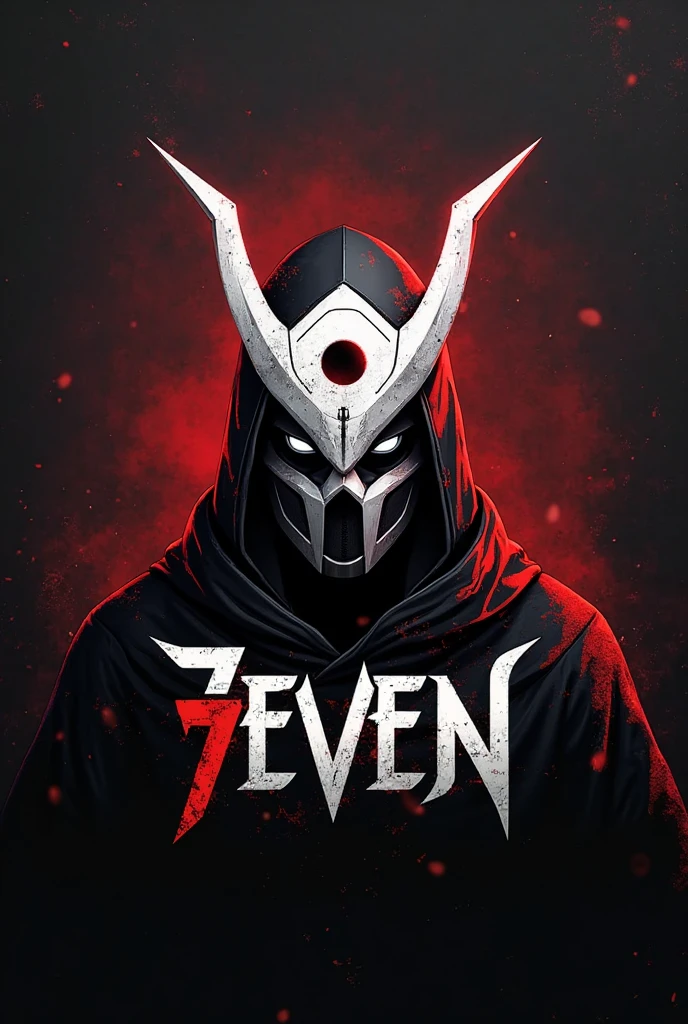 Close-up:A skeleton holding a knife with a skull on it, the Reaper as a scary, Reaper, king of time Reaper, Grim Reaper, the Grim Reaper, punk Grim Reaper, Grim Reaper, reminded me of the Grim Reaper, death, Reaper from overwatch, Comp, 美男Grim Reaper, Bandana Skull, Avatar pictures, the Reaper