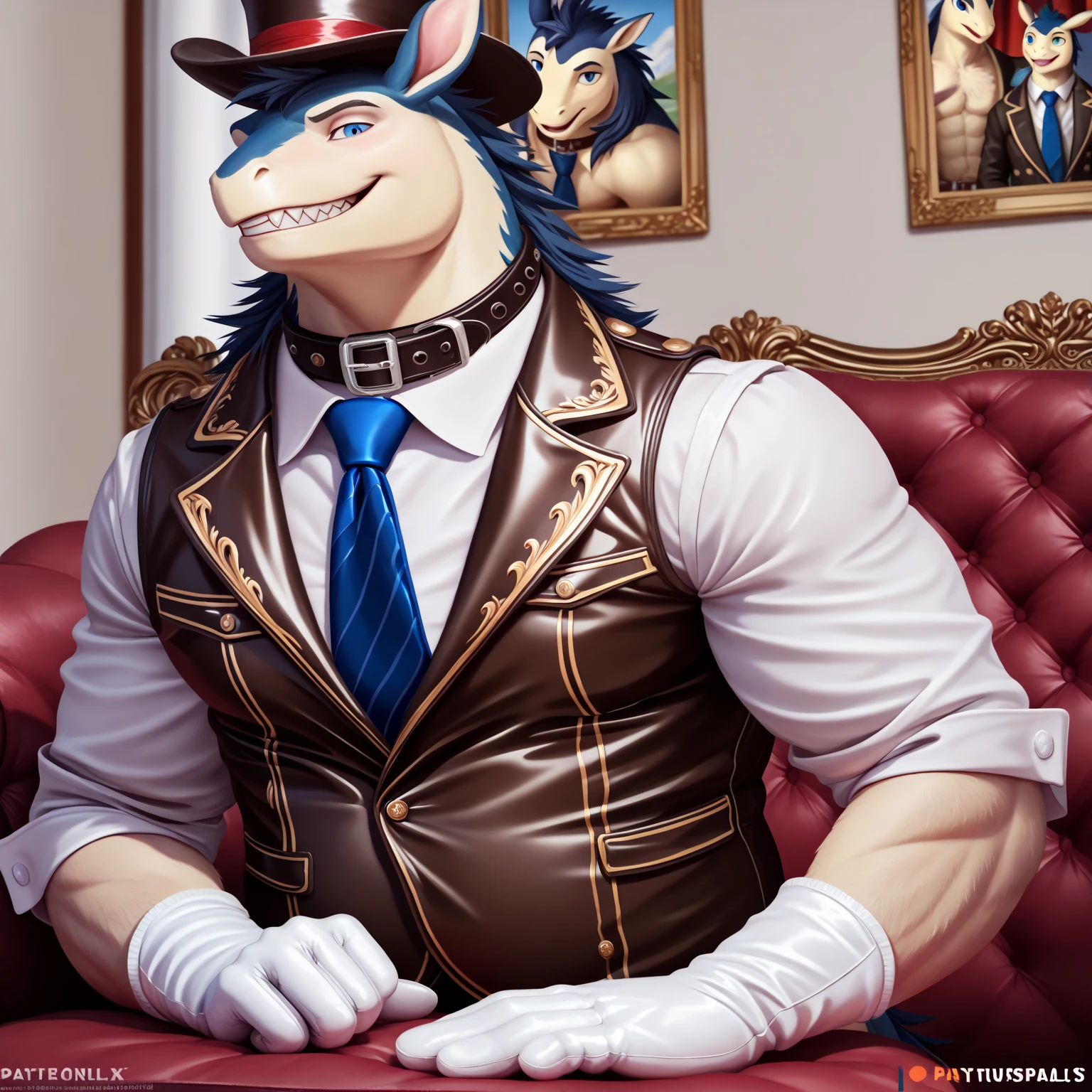 a father (he had been hypnosis by his second son,crossdressing, a date with his second son,to a love hotel, ,wear y Wedding lingerie,bride of his second son,have one's first night sexivorces his wife and vows to live as the wife of his second son for the rest of his life, )